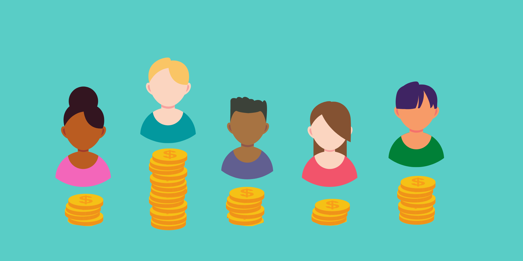 Cutting Through The Noise Around The Fair Pay Agreements Act