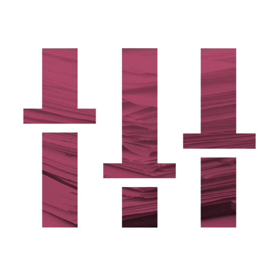 Product Header Icon controls