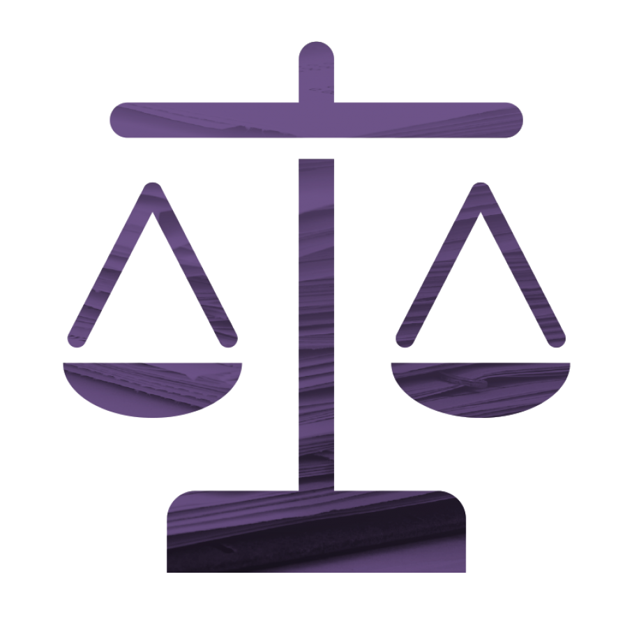 Product Header Icon scales