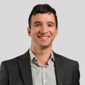 Dimitri Viatos
