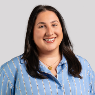Ellie Punshon