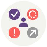 2 3 Identify legal risks3x v2